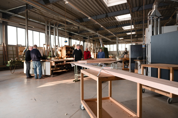 XF16-55-16mm 2,8-Forum.jpg