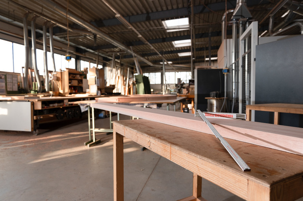 XC16-16-16mm 3,5-2-Forum.jpg