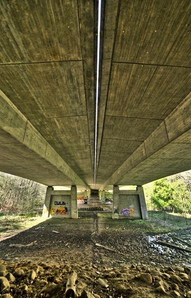 Brücke-Autobahn1.jpg
