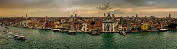 Venedig_01.jpg