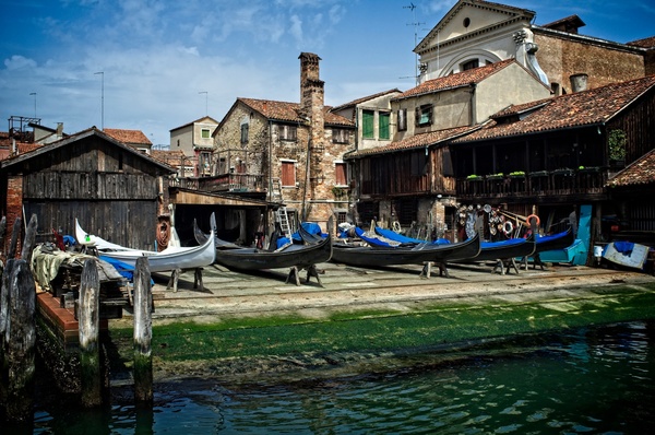 Venedig_02.jpg