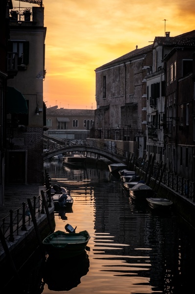 Venedig_09.jpg