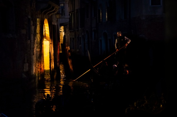 Venedig_10.jpg
