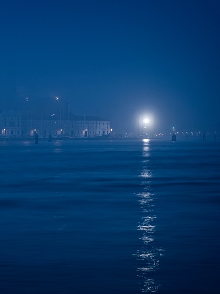 Venedig_11.jpg