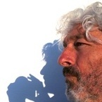 Bernd Torchala