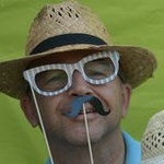 UnclePete