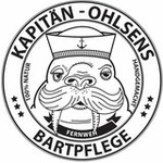 Kapitänohlsen