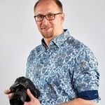 schlerege-fotografie