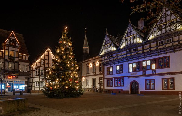 Blomberger Weihnachtslichter_2020-5.jpg