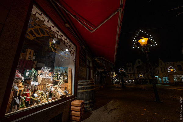 Blomberger Weihnachtslichter_2020-14.jpg