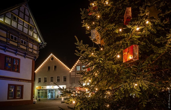 Blomberger Weihnachtslichter_2020-9.jpg