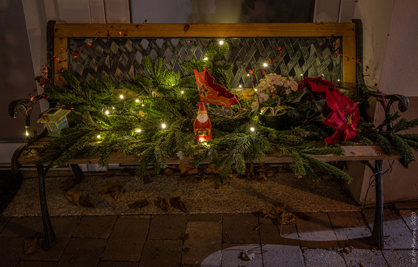 Blomberger Weihnachtslichter_2020-13.jpg