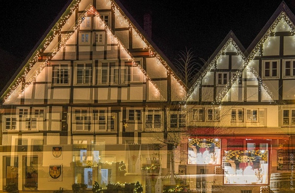 Blomberger Weihnachtslichter_2020-12.jpg