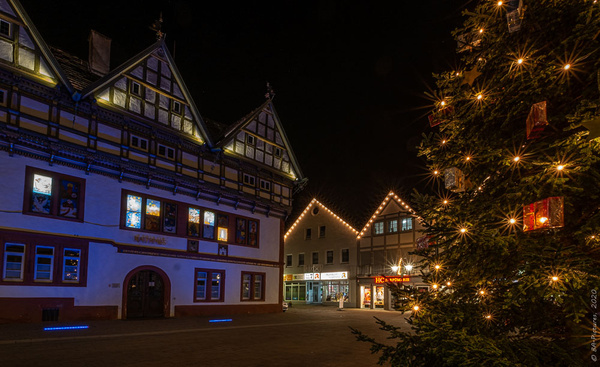 Blomberger Weihnachtslichter_2020-8.jpg