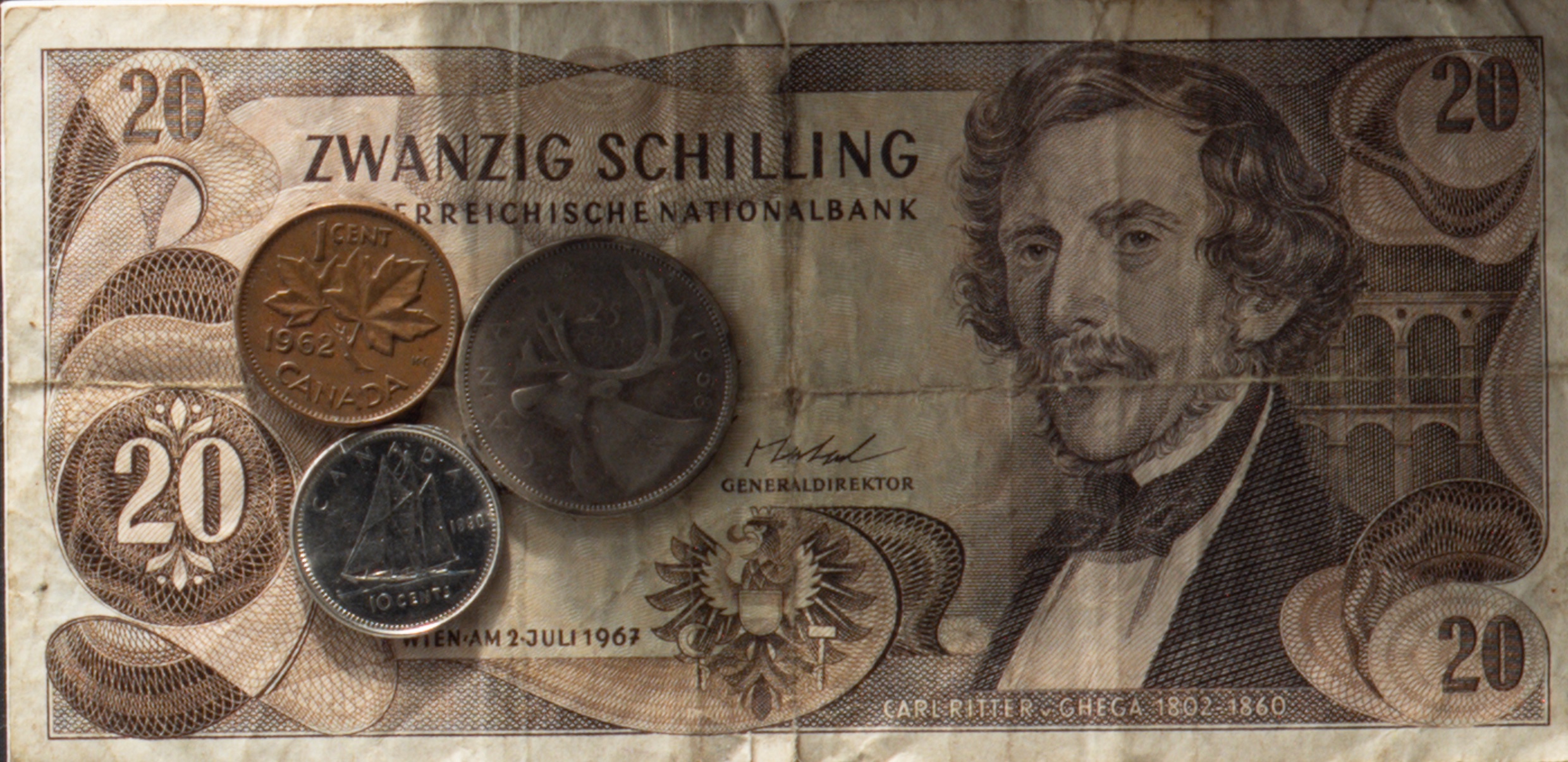 Testbilder Vergleich Phase1 IQ4 GFX100 GFX50 Sony A7RIV XT4 aus DPreview Fuji GFX