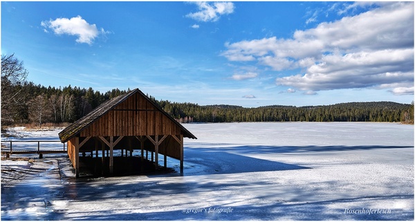 7EA223A7-EABA-4976-BC99-E52A4AFB8952