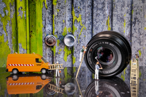 DSCF0001_02___14 Fertig (1) Postkarte.jpg