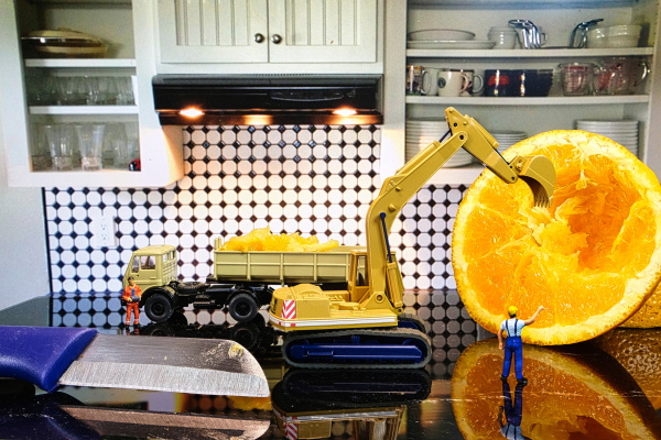 DSCF0001_02___34_Postkarte 2.jpg