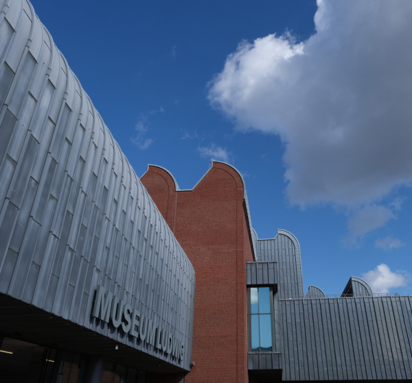 Museum Ludwig.jpg