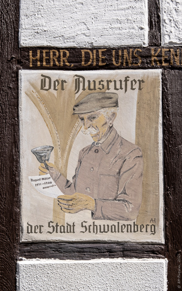 Schwalenberg-12.jpg
