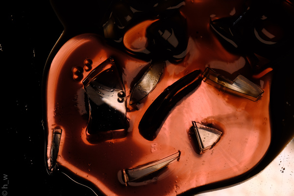 Glasart mit Öl & Himbeersirup.jpg