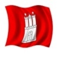 Oldi57