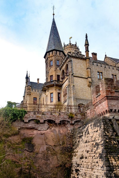 Marienburg 3.jpg