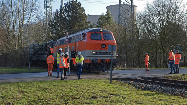 _DSF3374PAxxl - Kopie.jpg