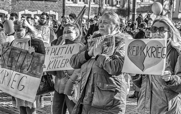 Ukraine-Demo (4a von 6) Kopie.jpg