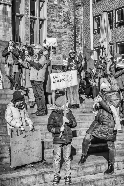 Ukraine-Demo_fj (11 von 13) Kopie.jpg