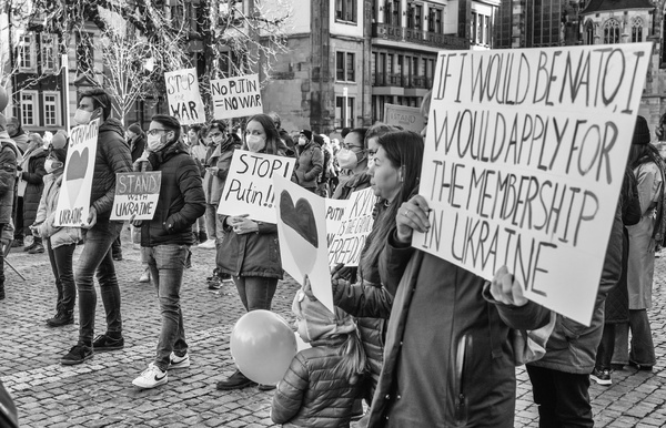 Ukraine-Demo (3 von 6) Kopie.jpg