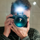Andreas X-T2