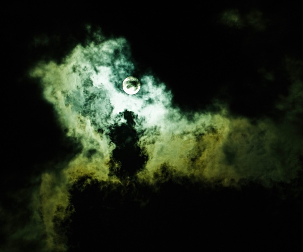 XT30_20220525_DSF1693 (1) Kopie.jpg