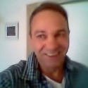 Cremar