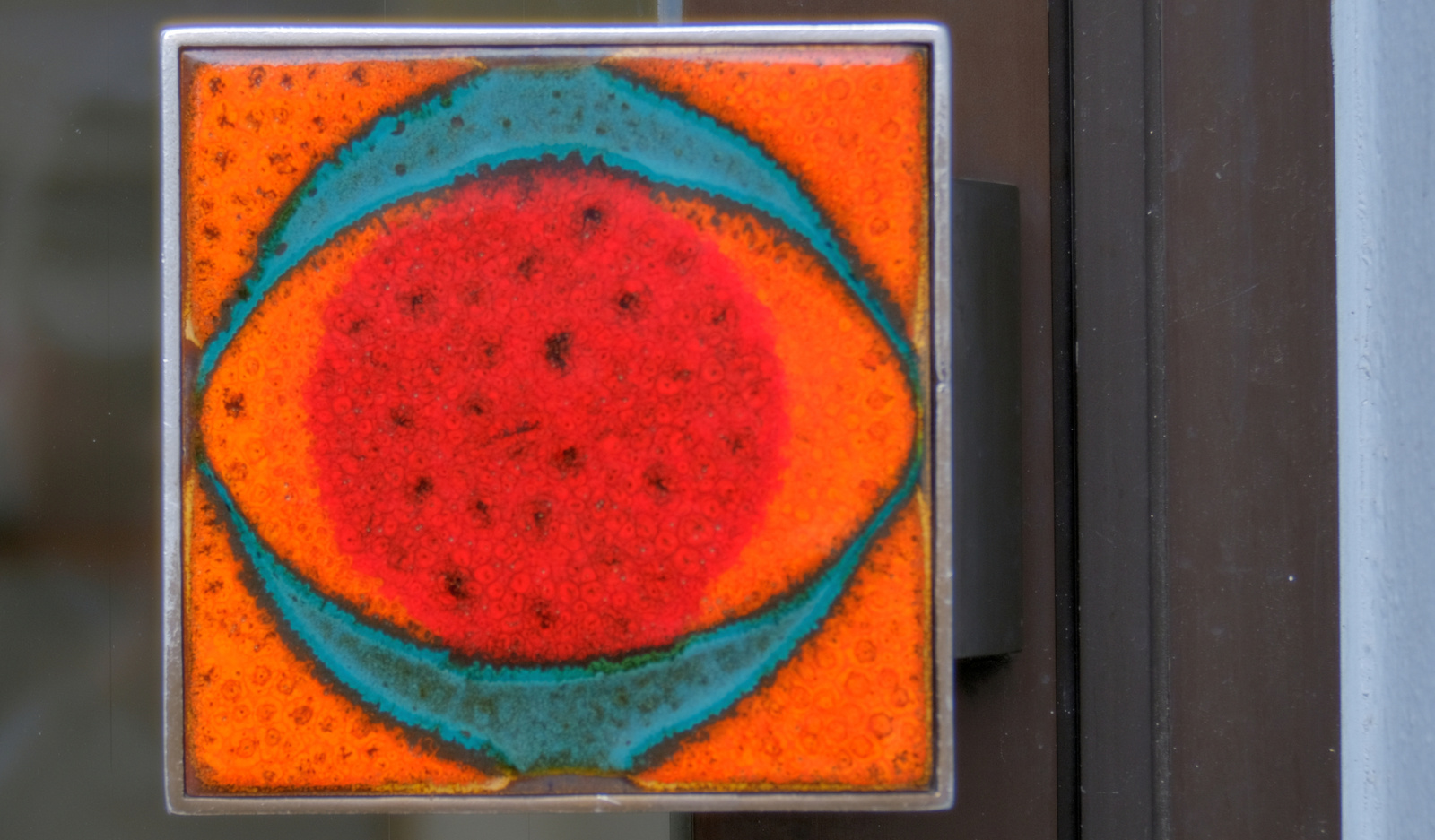 Meine "Lensbaby Composer Pro II 50 Edge Optic" Fotografien "I"