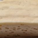 rocfor