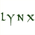 Lynx
