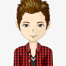 Eray