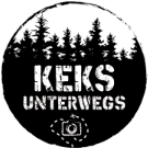 Keks