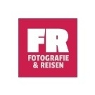 FlorianR