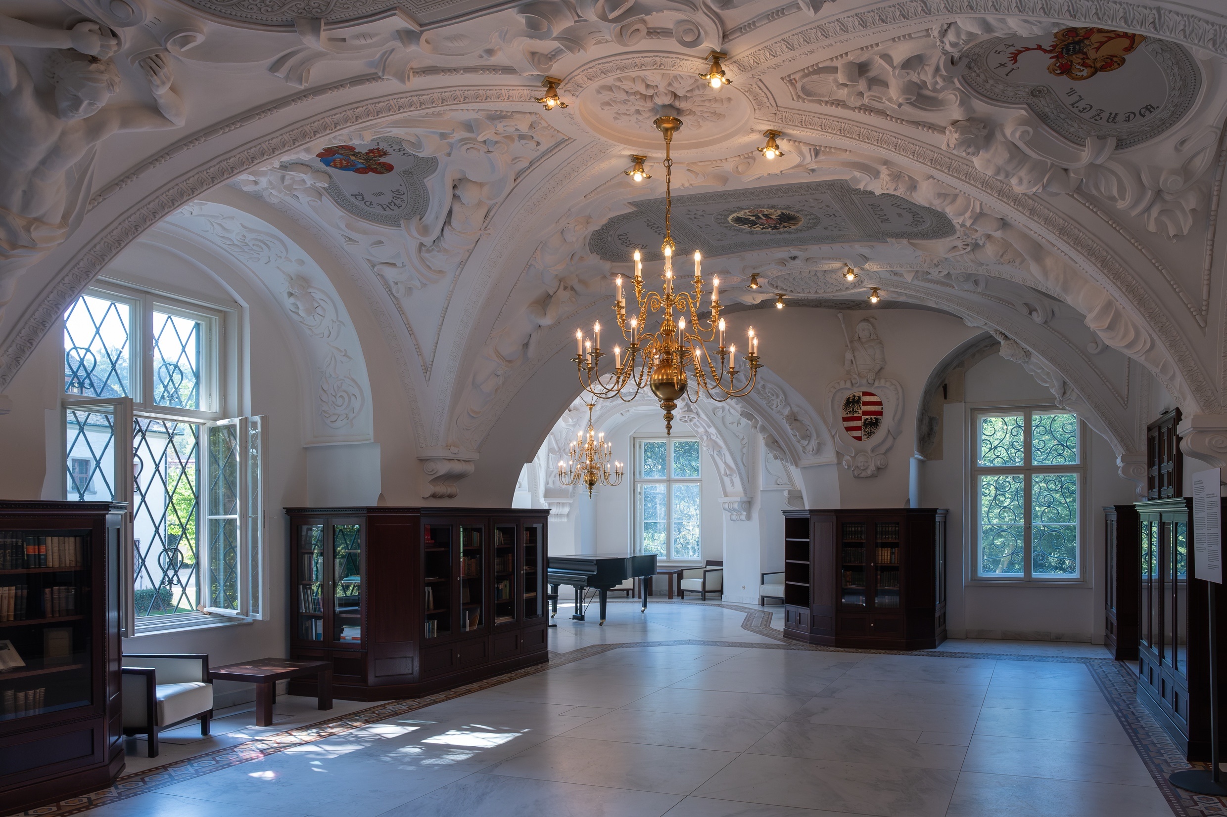 Schlösser In Der Nähe Von Leipzig Schlösser, Parks und Gärten (JeKaMi) - Seite 9 - Sonstiges - Fuji X Forum