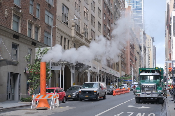 NY10.jpg