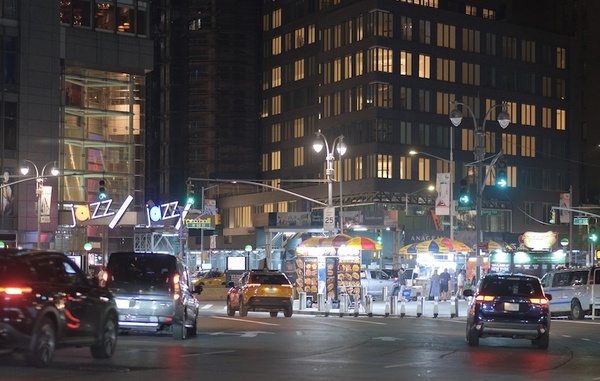 NY8.jpg