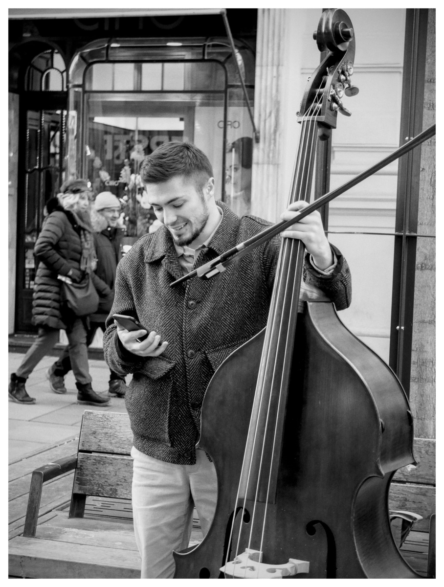 2025.02.22, Fujifilm X10