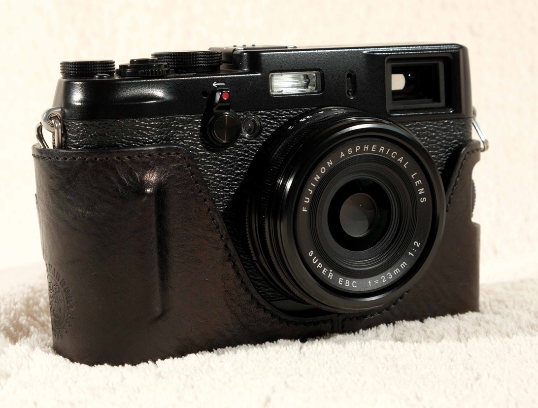 Fujifilm X100S 9.jpg