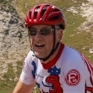 Martin aus Düsseldorf