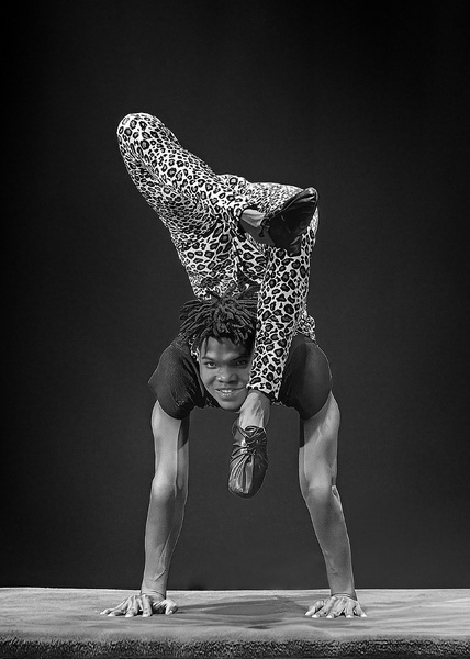 Members Albums Category