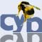 cybumbee