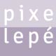 pixelepé