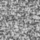 HSt